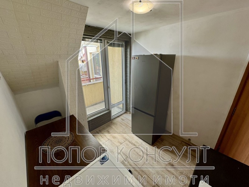 À venda  1 quarto Plovdiv , Kiutchuk Parij , 78 m² | 81206081 - imagem [4]