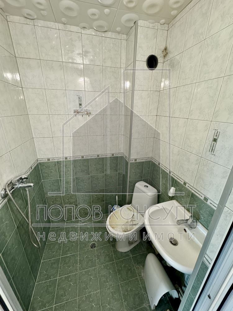 À venda  1 quarto Plovdiv , Kiutchuk Parij , 78 m² | 81206081 - imagem [12]