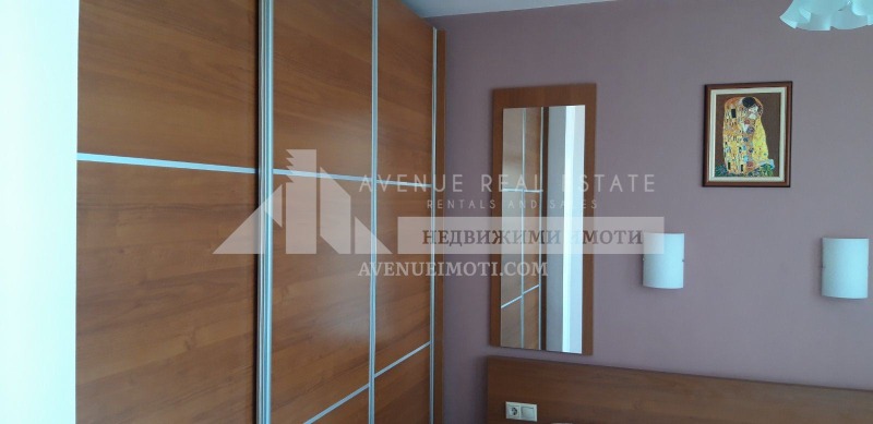 Te koop  1 slaapkamer Plovdiv , Tsentar , 60 m² | 23795457 - afbeelding [6]