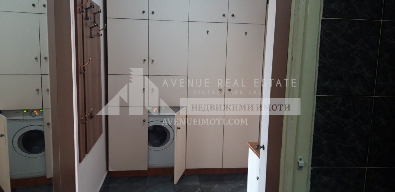 Te koop  1 slaapkamer Plovdiv , Tsentar , 60 m² | 23795457 - afbeelding [7]