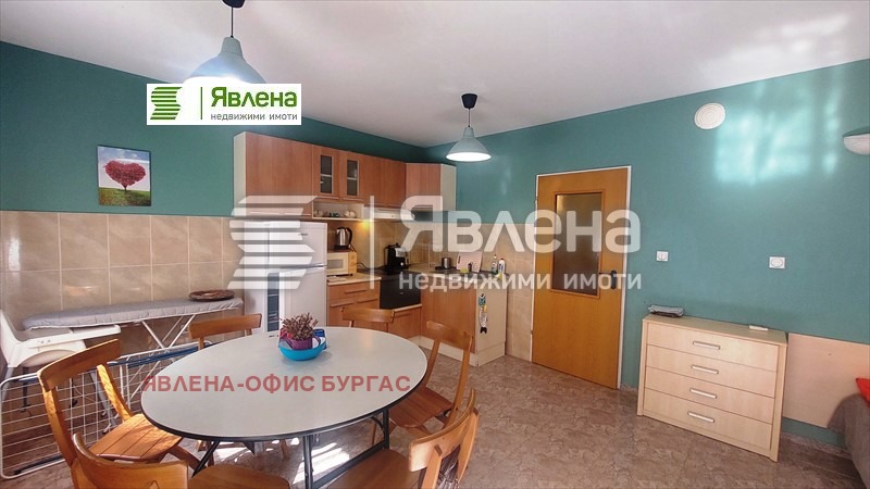 Продава 2-СТАЕН, гр. Поморие, област Бургас, снимка 1 - Aпартаменти - 48385725