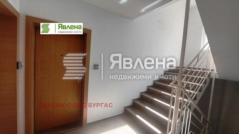 Продава 2-СТАЕН, гр. Поморие, област Бургас, снимка 4 - Aпартаменти - 48385725