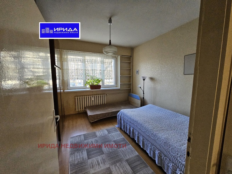 Продава  2-стаен град София , Илинден , 56 кв.м | 65826172 - изображение [8]