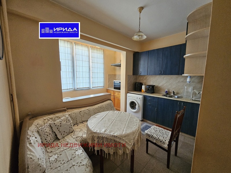 Продава  2-стаен град София , Илинден , 56 кв.м | 65826172