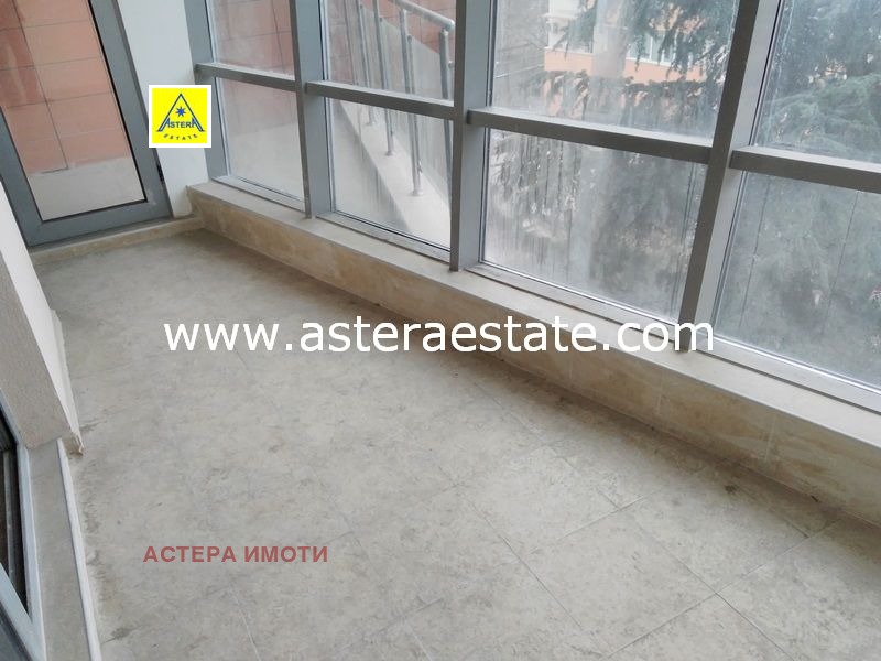 Till salu  1 sovrum Blagoevgrad , Idealen centar , 75 kvm | 77616712 - bild [14]