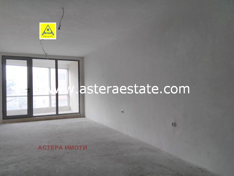 Till salu  1 sovrum Blagoevgrad , Idealen centar , 75 kvm | 77616712 - bild [11]