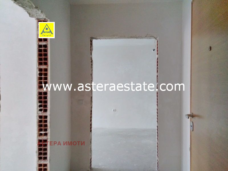 Till salu  1 sovrum Blagoevgrad , Idealen centar , 75 kvm | 77616712 - bild [2]