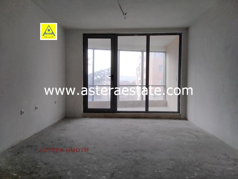Till salu  1 sovrum Blagoevgrad , Idealen centar , 75 kvm | 77616712 - bild [13]