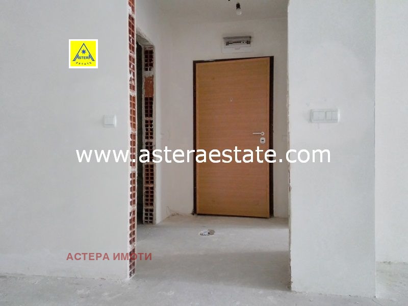 Till salu  1 sovrum Blagoevgrad , Idealen centar , 75 kvm | 77616712 - bild [17]