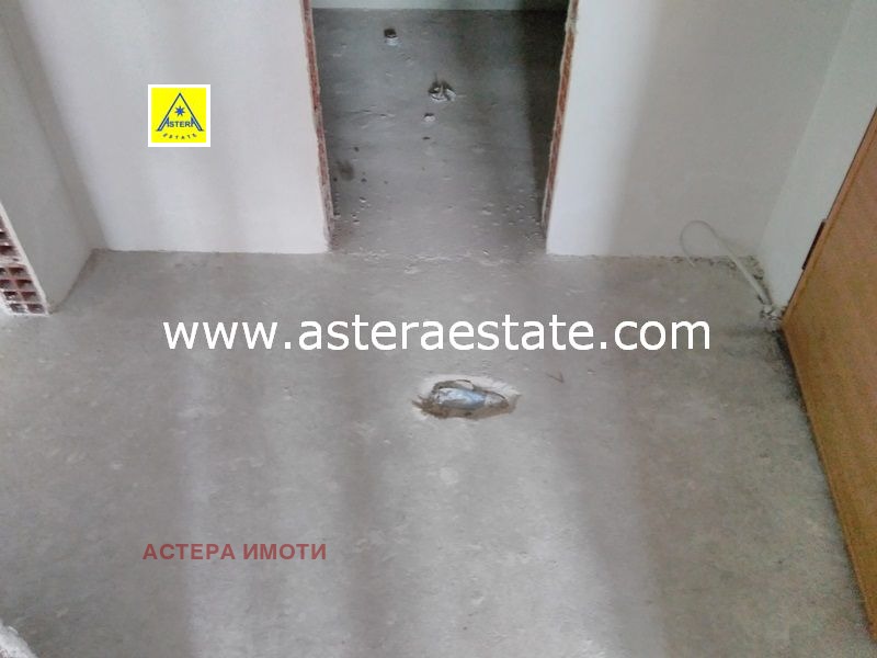 Till salu  1 sovrum Blagoevgrad , Idealen centar , 75 kvm | 77616712 - bild [7]