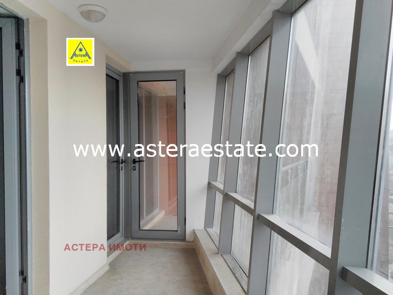 Till salu  1 sovrum Blagoevgrad , Idealen centar , 75 kvm | 77616712 - bild [15]