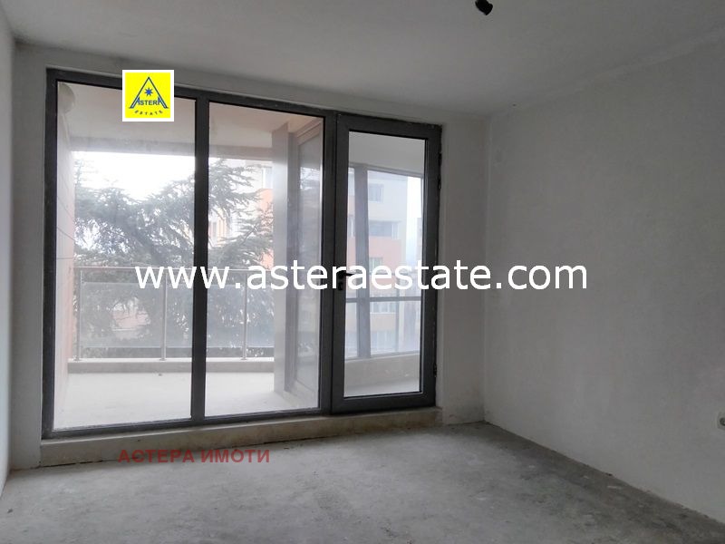 Till salu  1 sovrum Blagoevgrad , Idealen centar , 75 kvm | 77616712 - bild [4]