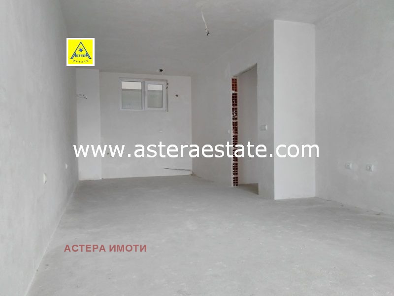 Till salu  1 sovrum Blagoevgrad , Idealen centar , 75 kvm | 77616712 - bild [16]