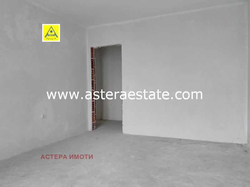 Till salu  1 sovrum Blagoevgrad , Idealen centar , 75 kvm | 77616712 - bild [6]