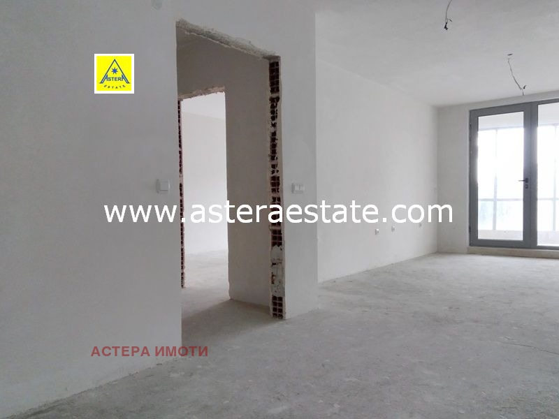 Till salu  1 sovrum Blagoevgrad , Idealen centar , 75 kvm | 77616712 - bild [12]