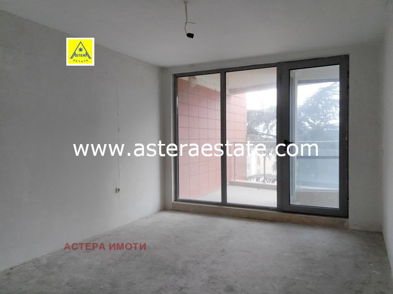 Till salu  1 sovrum Blagoevgrad , Idealen centar , 75 kvm | 77616712 - bild [3]