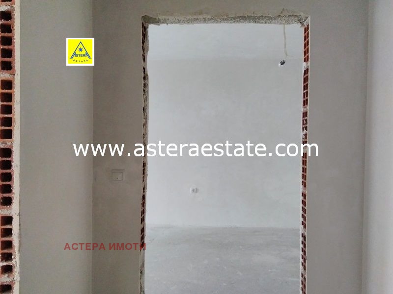 Till salu  1 sovrum Blagoevgrad , Idealen centar , 75 kvm | 77616712 - bild [10]