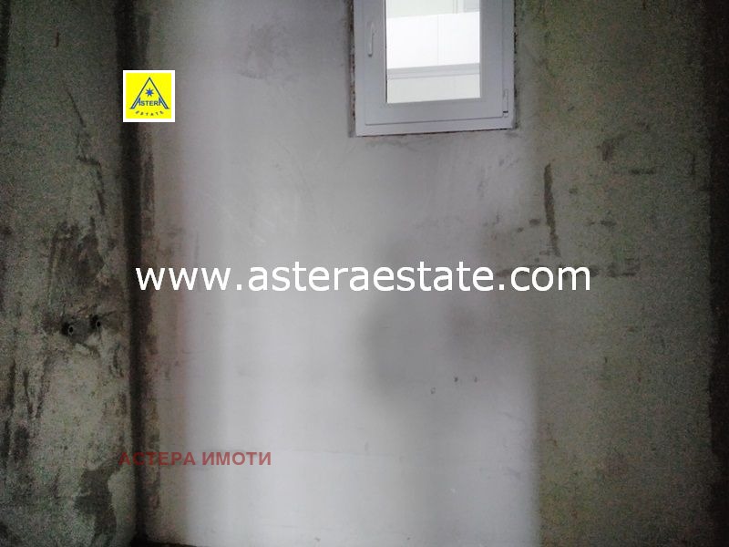 Till salu  1 sovrum Blagoevgrad , Idealen centar , 75 kvm | 77616712 - bild [8]