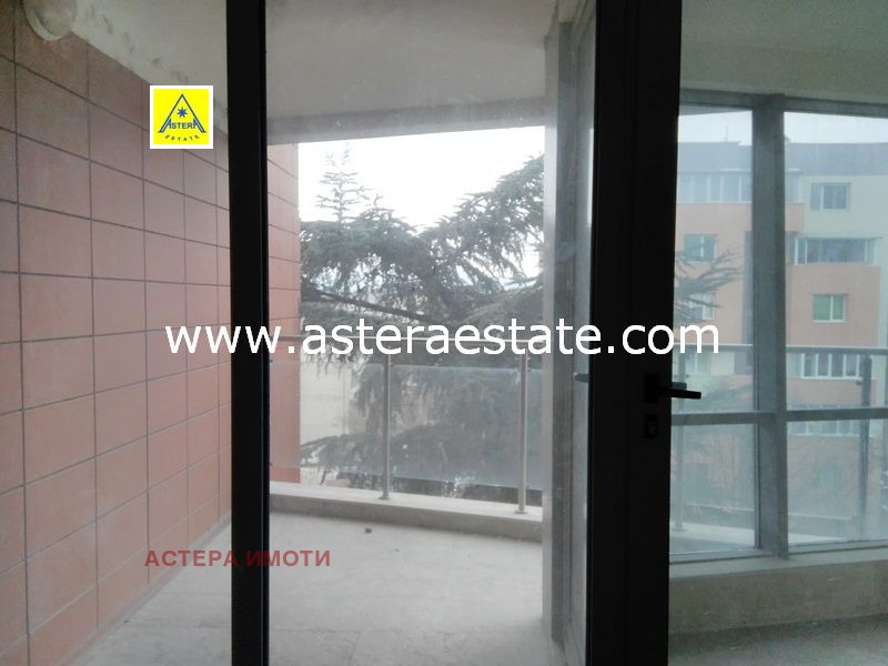 Till salu  1 sovrum Blagoevgrad , Idealen centar , 75 kvm | 77616712 - bild [5]