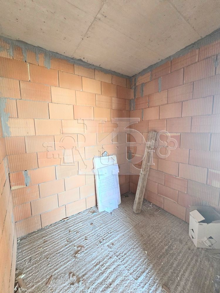 Προς πώληση  1 υπνοδωμάτιο Βαρνα , Καισηεβα γραδηνα , 72 τ.μ | 73279564 - εικόνα [11]