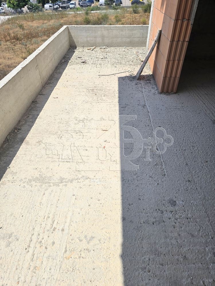 Προς πώληση  1 υπνοδωμάτιο Βαρνα , Καισηεβα γραδηνα , 72 τ.μ | 73279564 - εικόνα [6]