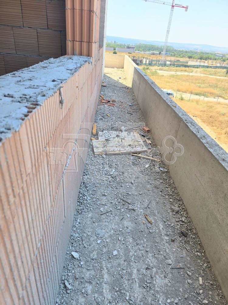 Προς πώληση  1 υπνοδωμάτιο Βαρνα , Καισηεβα γραδηνα , 72 τ.μ | 73279564 - εικόνα [10]