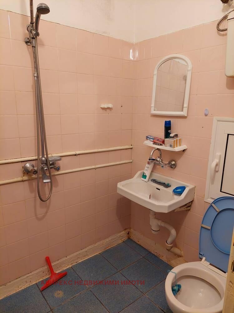 De vânzare  1 dormitor Plovdiv , Ciuciuc Parij , 43 mp | 66334109 - imagine [4]