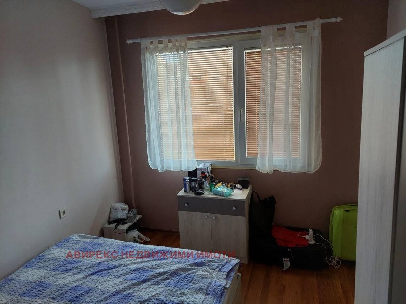 De vânzare  1 dormitor Plovdiv , Ciuciuc Parij , 43 mp | 66334109 - imagine [7]