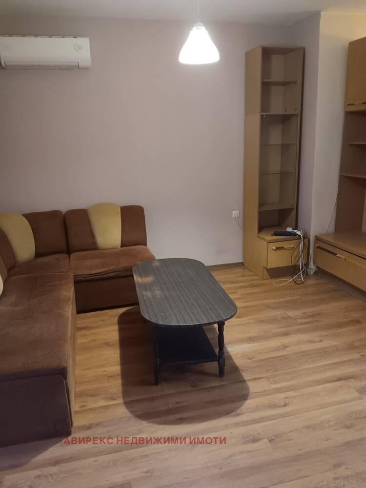 De vânzare  1 dormitor Plovdiv , Ciuciuc Parij , 43 mp | 66334109 - imagine [8]