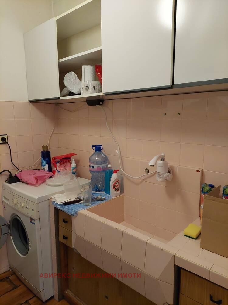 De vânzare  1 dormitor Plovdiv , Ciuciuc Parij , 43 mp | 66334109 - imagine [5]