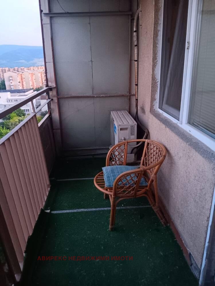 De vânzare  1 dormitor Plovdiv , Ciuciuc Parij , 43 mp | 66334109 - imagine [2]