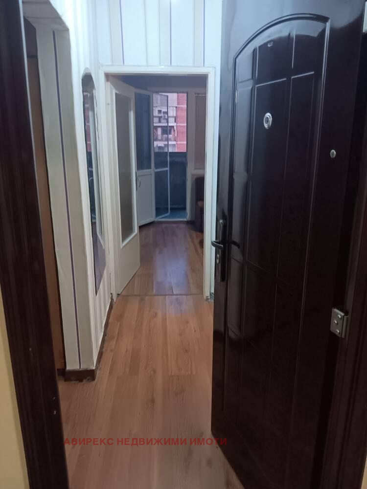 De vânzare  1 dormitor Plovdiv , Ciuciuc Parij , 43 mp | 66334109 - imagine [9]
