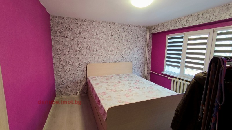 Продается  1 спальня Русе , Възраждане , 62 кв.м | 87302213 - изображение [7]