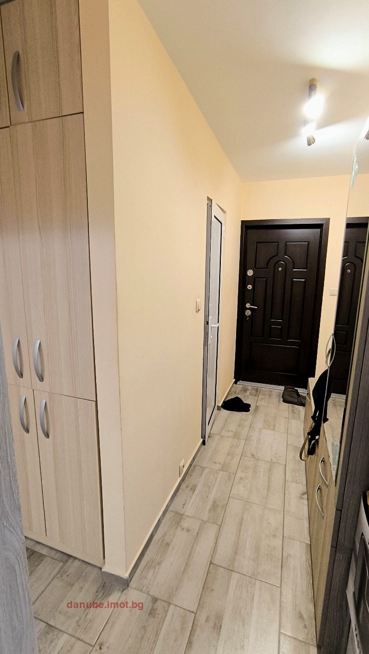Продается  1 спальня Русе , Възраждане , 62 кв.м | 87302213 - изображение [10]