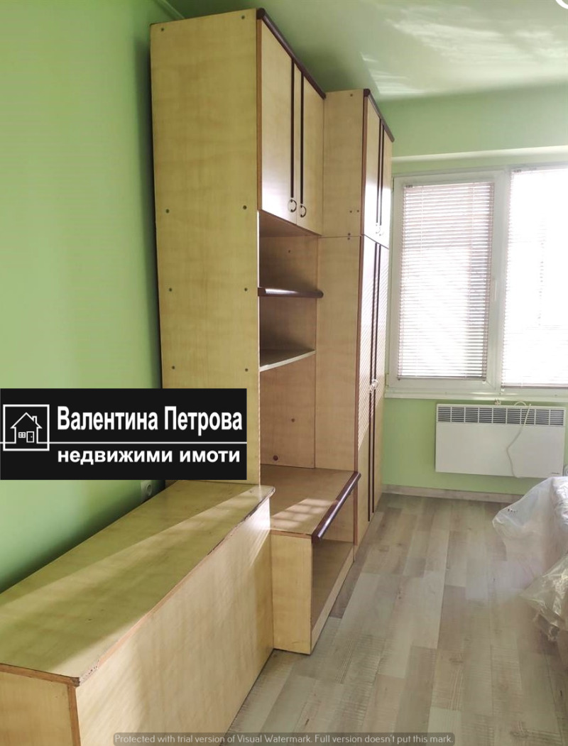 Продава  2-стаен град Русе , Централен южен район , 65 кв.м | 67930147 - изображение [6]
