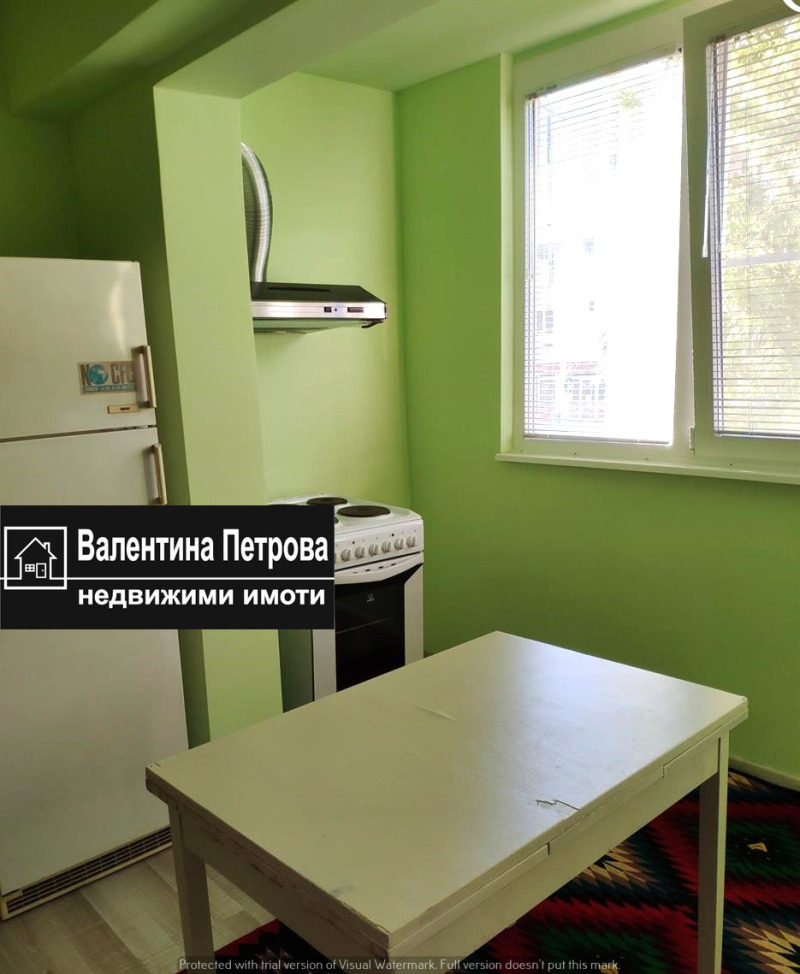 Продава  2-стаен град Русе , Централен южен район , 65 кв.м | 67930147 - изображение [3]