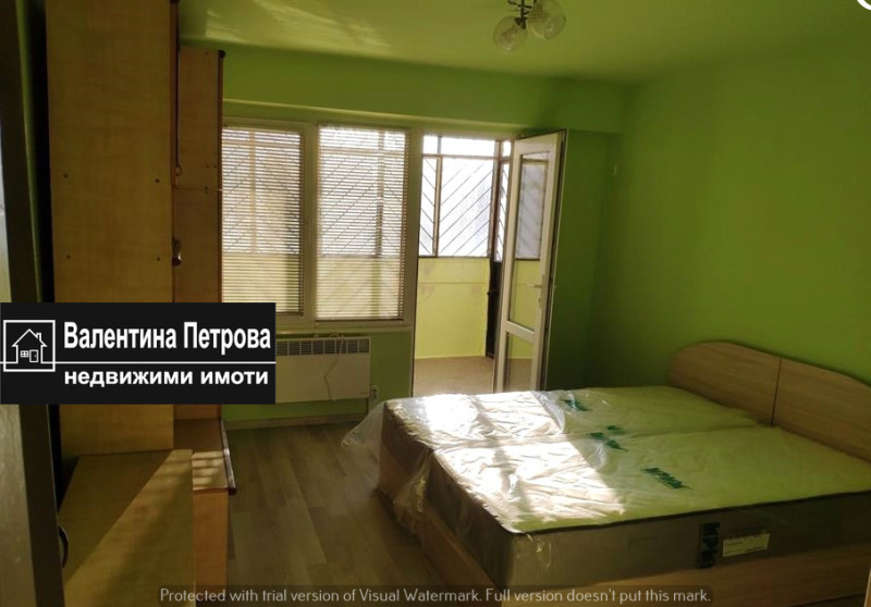Продава  2-стаен град Русе , Централен южен район , 65 кв.м | 67930147 - изображение [8]