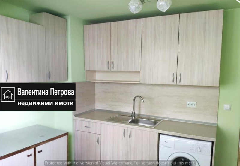 Продава  2-стаен град Русе , Централен южен район , 65 кв.м | 67930147