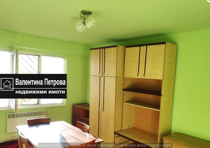 Продава  2-стаен град Русе , Централен южен район , 65 кв.м | 67930147 - изображение [5]