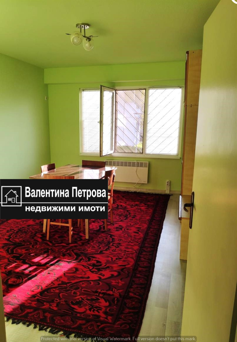 Продава  2-стаен град Русе , Централен южен район , 65 кв.м | 67930147 - изображение [7]