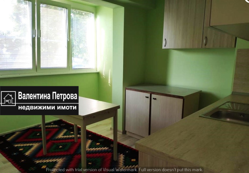 Продава  2-стаен град Русе , Централен южен район , 65 кв.м | 67930147 - изображение [4]