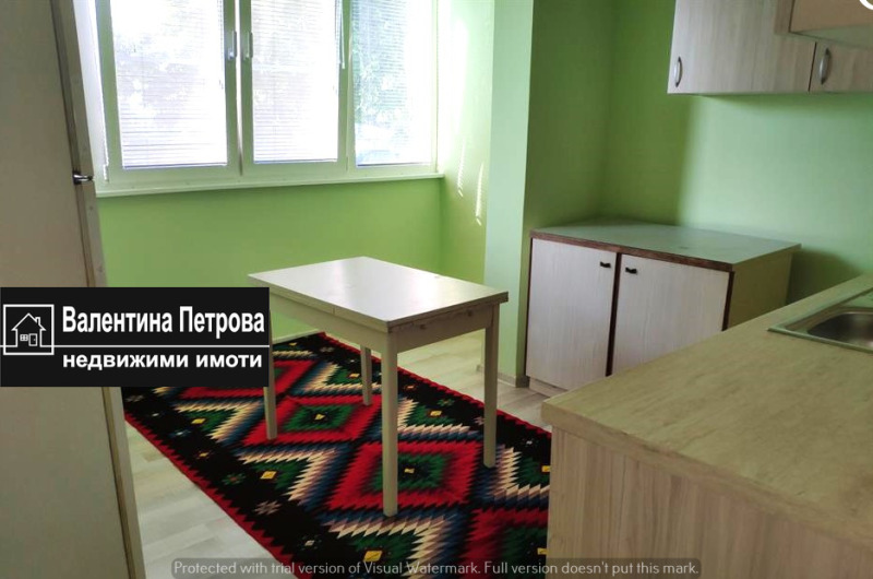 Продава  2-стаен град Русе , Централен южен район , 65 кв.м | 67930147 - изображение [2]