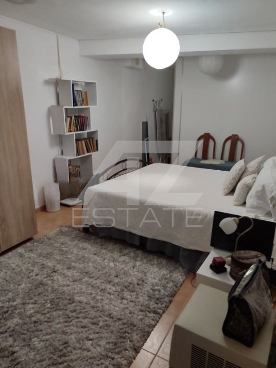 Til salgs  1 soverom Varna , Festivalen kompleks , 40 kvm | 72574312 - bilde [3]