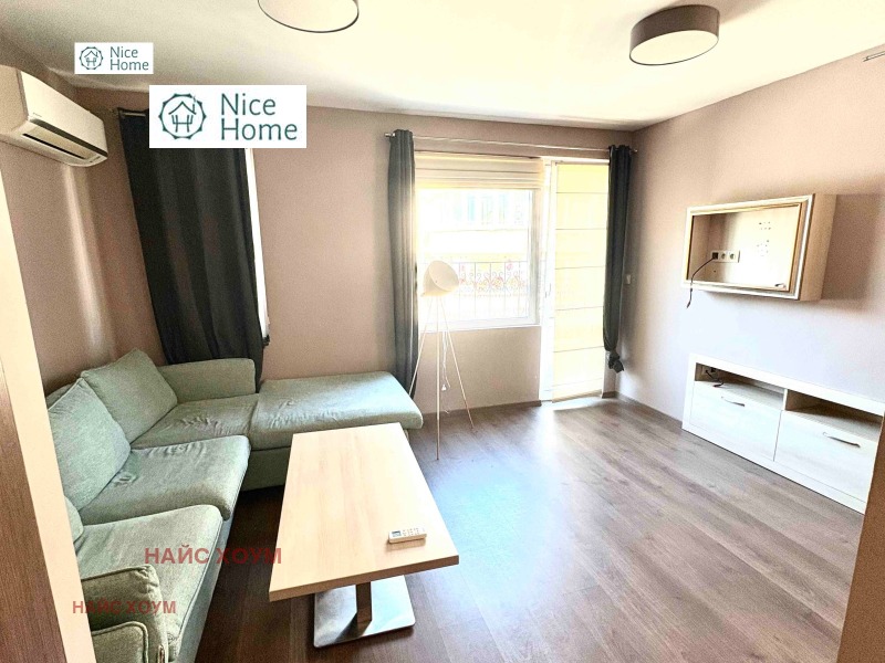 Продава  2-стаен град София , Гео Милев , 85 кв.м | 84575254