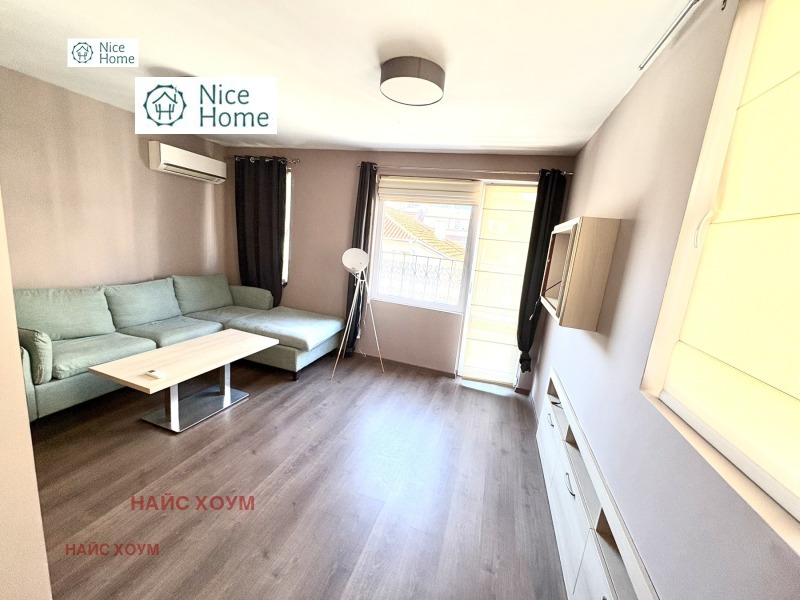 Продава  2-стаен град София , Гео Милев , 85 кв.м | 84575254 - изображение [3]