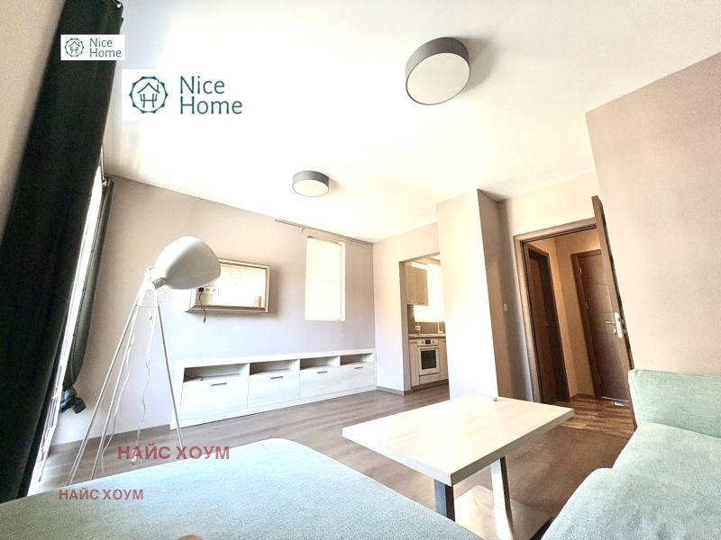 Продава  2-стаен град София , Гео Милев , 85 кв.м | 84575254 - изображение [2]