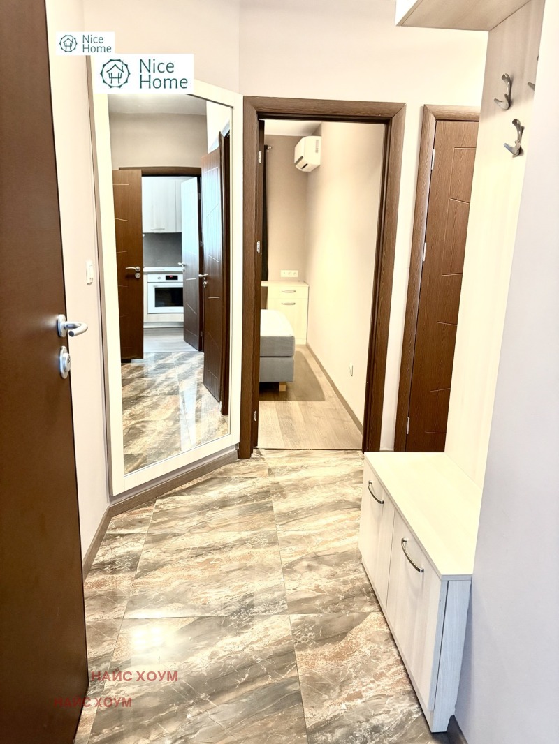 Продава  2-стаен град София , Гео Милев , 85 кв.м | 84575254 - изображение [8]