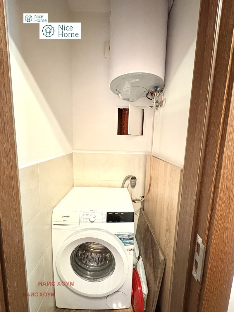 Продава  2-стаен град София , Гео Милев , 85 кв.м | 84575254 - изображение [10]