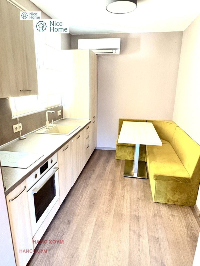 Продава  2-стаен град София , Гео Милев , 85 кв.м | 84575254 - изображение [5]