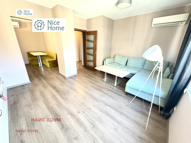 Продава  2-стаен град София , Гео Милев , 85 кв.м | 84575254 - изображение [4]